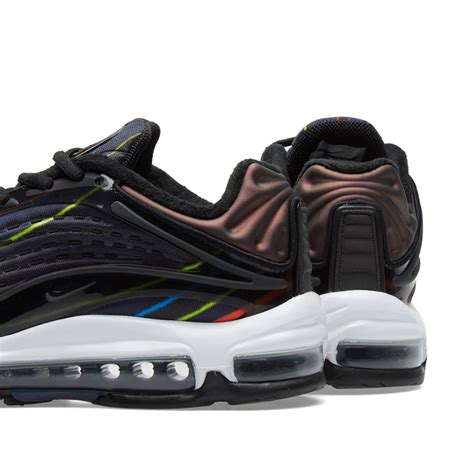 nike air max deluxe herrenschuh